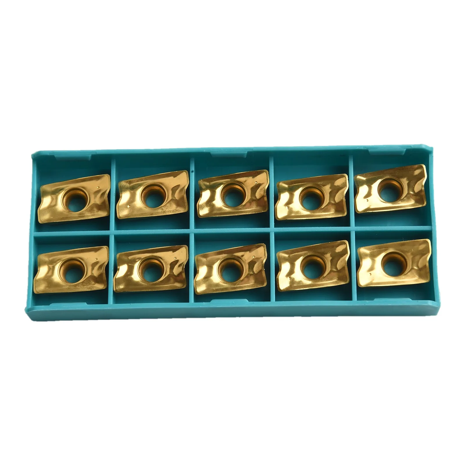 

For Metal Cutting APMT Tool Cost Effective Tool Inserts Lathe Tools Milling Cutter Tool Tight Tolerances Cost Effective