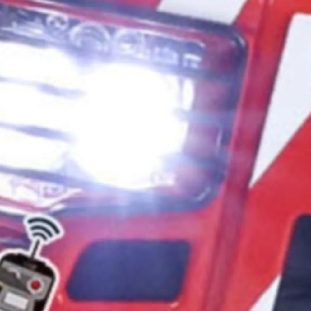 

1/14 TOUCAN DIY 10X8 Металлическое шасси 3363 RC Трактор Грузовик RTR Грузовик Автомобиль Дым Звук 2-скоростная коробка передач ST8 Вращающийся на аккумуляторе Световая игрушка