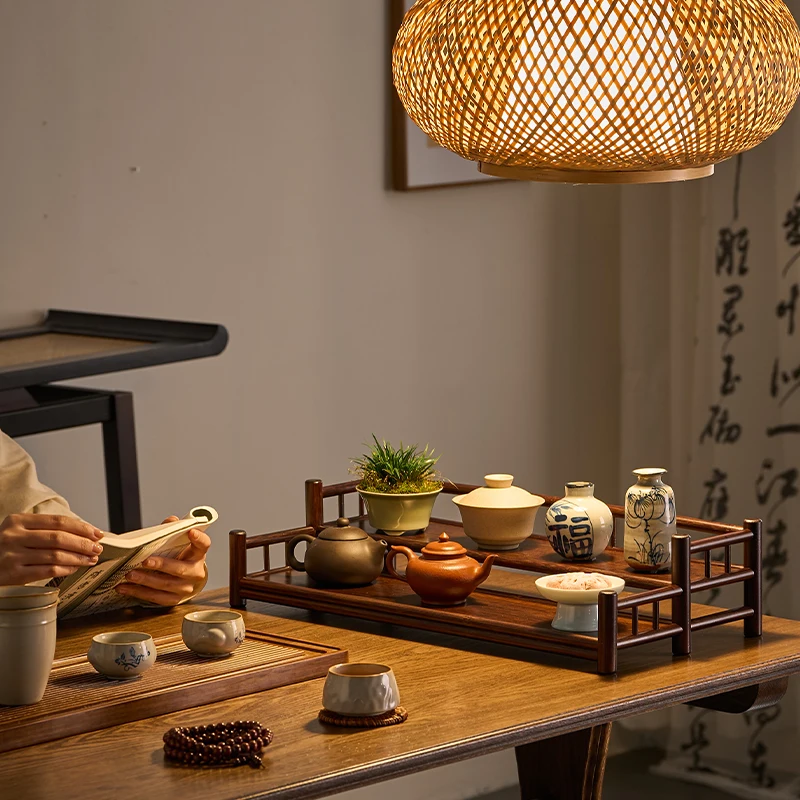 teacup-shelf-chinese-small-bogu-rack-tea-set-teapot-tea-table-desktop-ornament-retro-shelf-display-rack