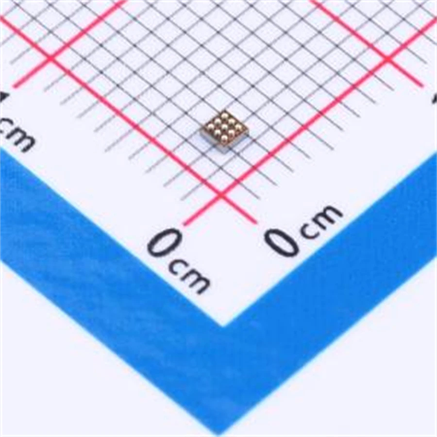 5 قطعة/الوحدة MAX17260SEWL + T (PMIC)