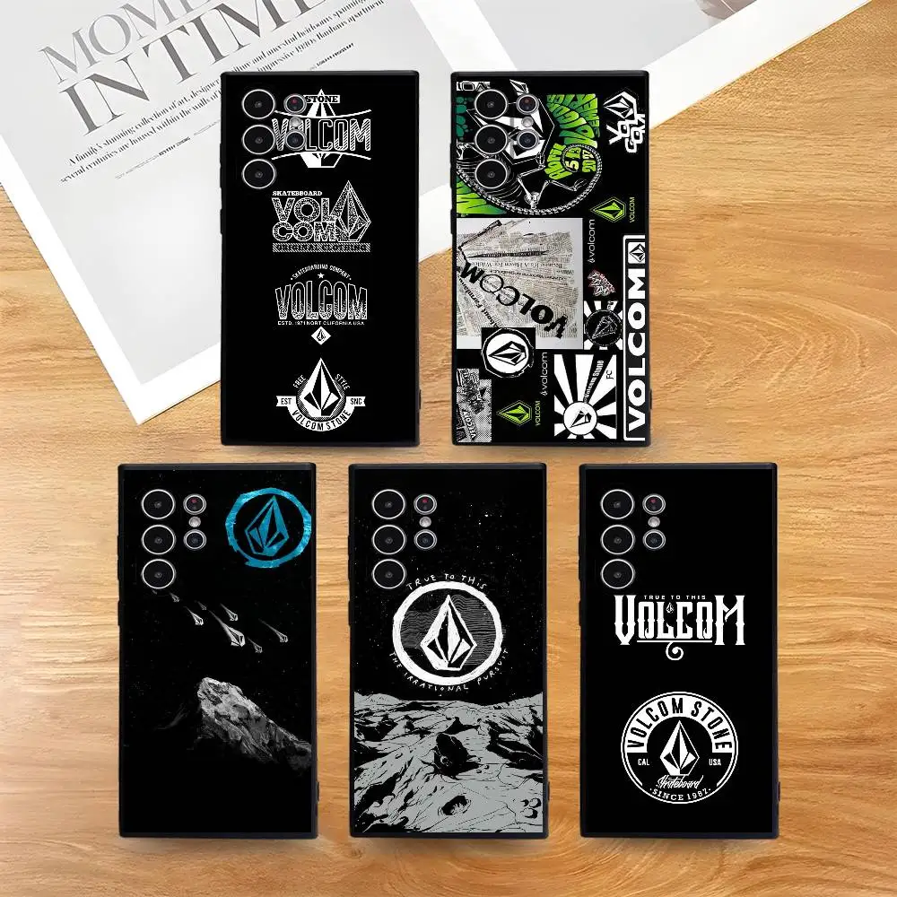 V-Volcom Extreme Sp… - image