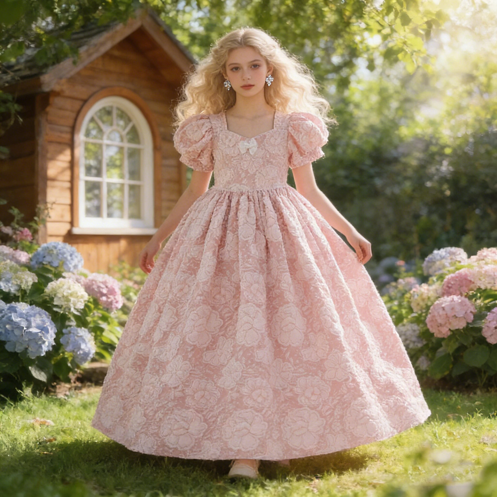Teens Bridesmaid Party Dress For Girls Children Christmas Costumes Formal Wedding Princess Dresses Bow Flower Birthday Prom Gown - AliExpress 1501 Teens Bridesmaid Party Dress For Girls Children Christmas Costumes Formal Wedding Princess Dresses Bow Flower Birthday Prom Gown - AliExpress 1501