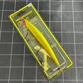 A3