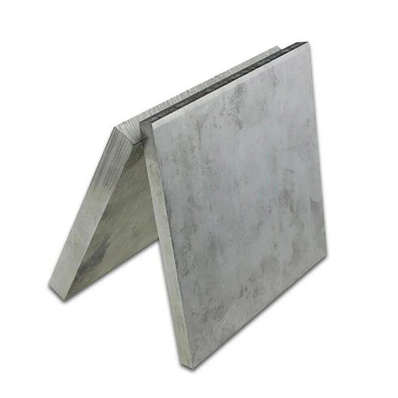 1pcs TA2 Thin Titanium Sheet Pure Ti Alloy Sheet Plate Metalwoking Craft Titanium DIY Material Thickness:1.5/2/3mm