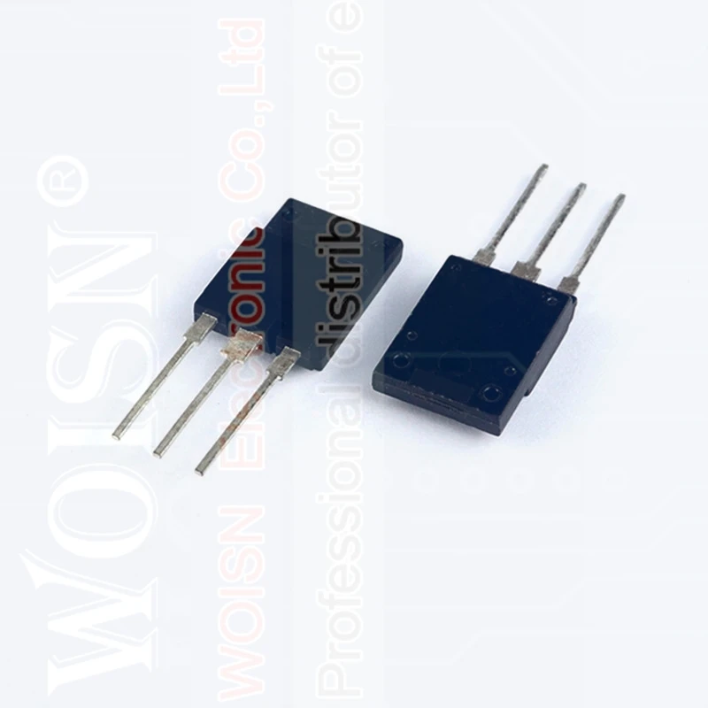 1pcs-20pcs TO-263 88L02S AP88L02S
