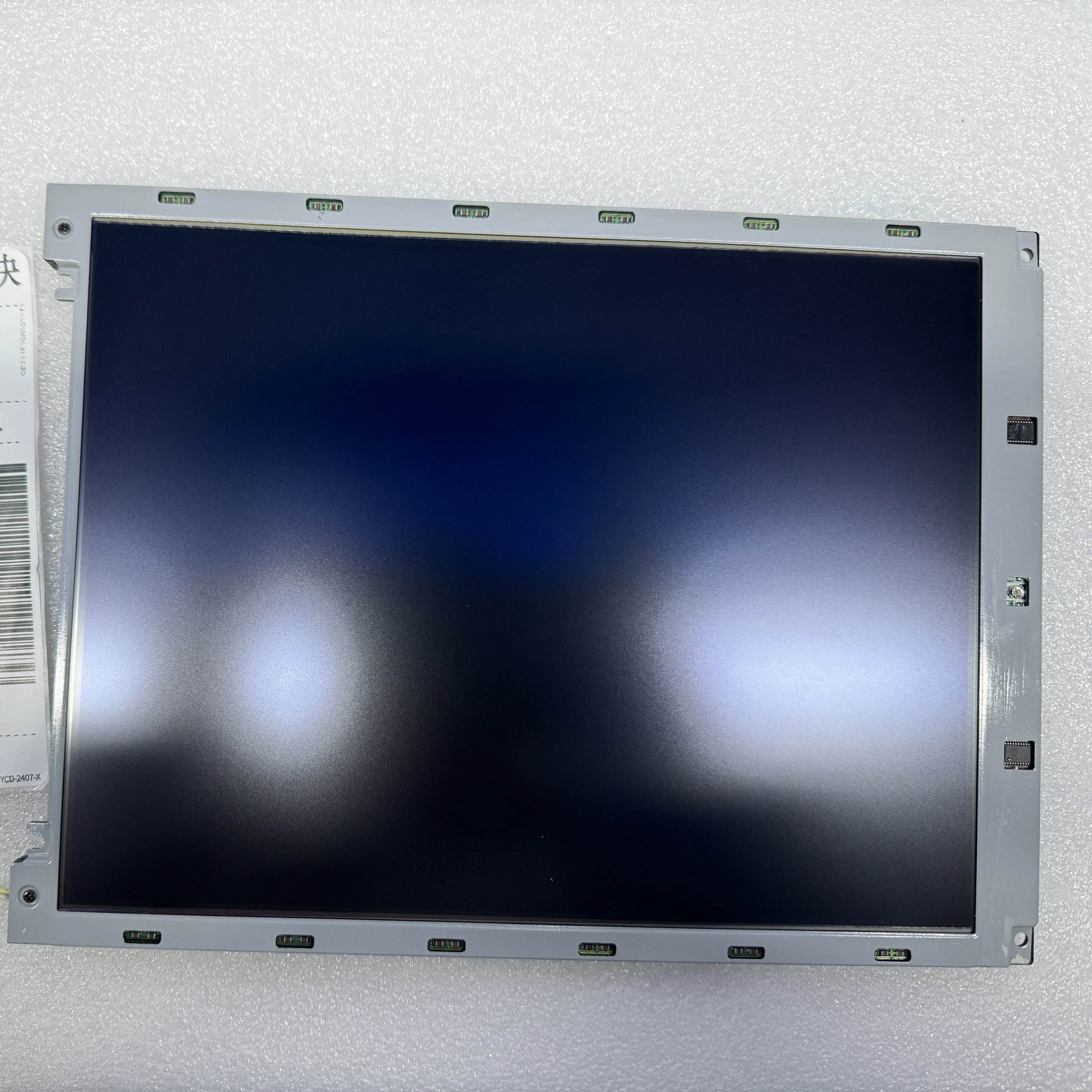Pantalla LCD de repuesto KCS6448JSTT-X6