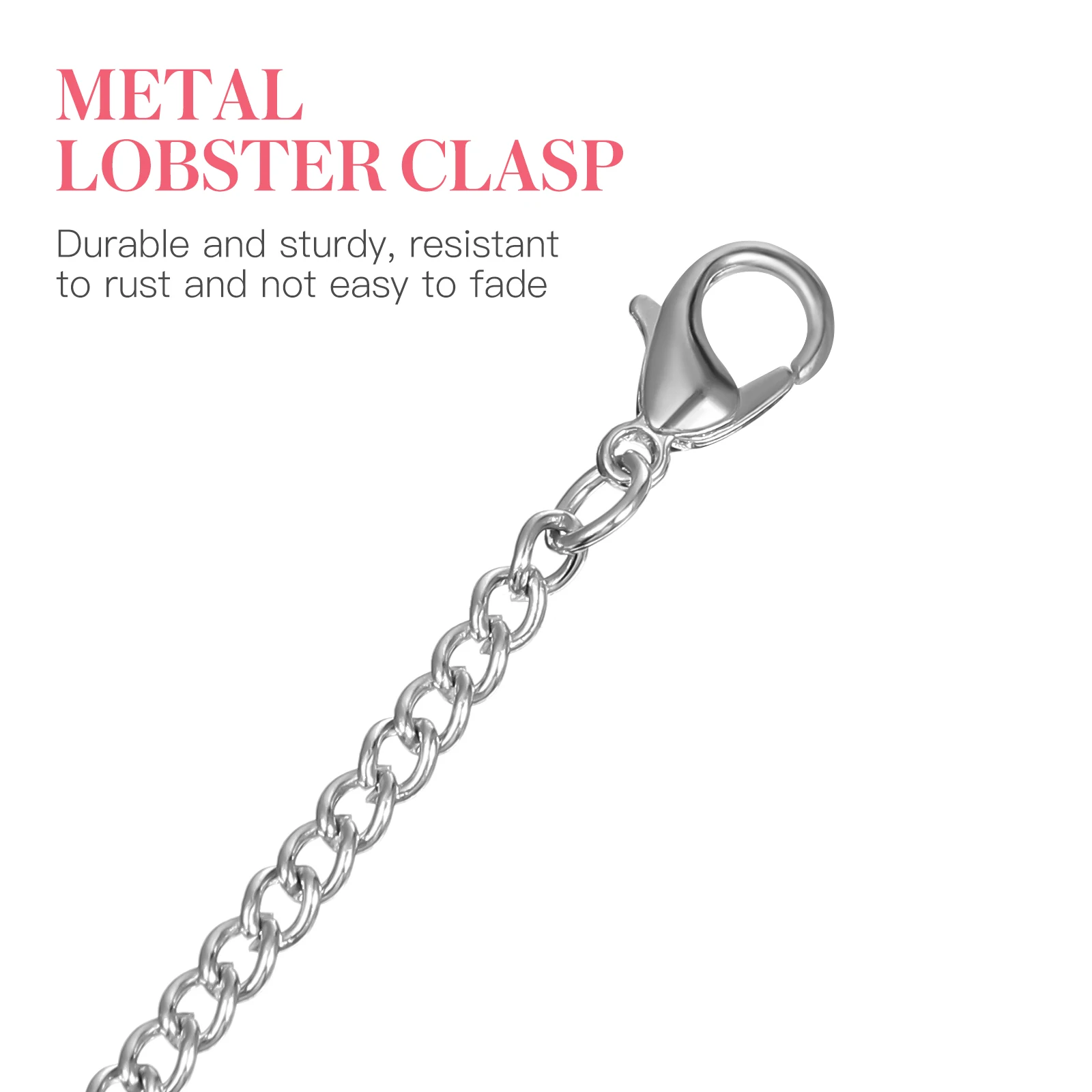 

2Pcs Graduation Photo Charms DIY Alloy Pendant Setting Tray Perfect for DIY Gifts and Parties Lightweight Decoration Supplies