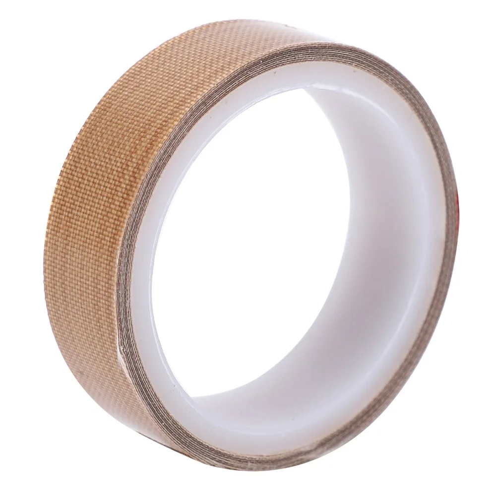 Ptfe Coated Fibergl…