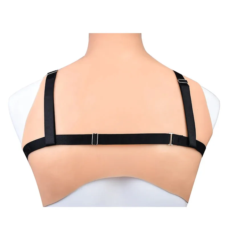 หญิงBondageหัวนมClampผู้หญิงRestraintsคลิปเต้านมหัวนมนวดFetish Flirtingของเล่นเร้าอารมณ์BDSMของเล่นสําหรับคู่