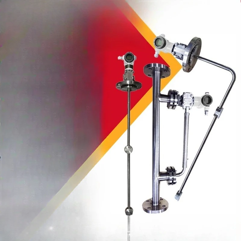 Density meter Liquid real-time concentration Solubility Freezing point