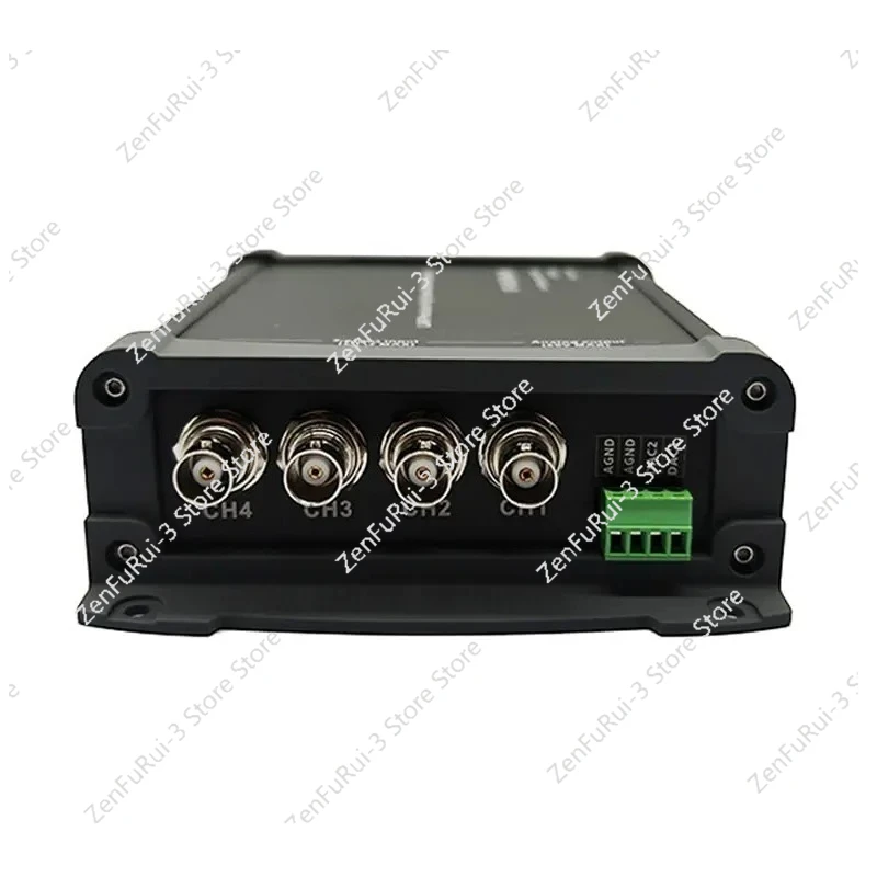 VP-6054 24-Bit Ethe…