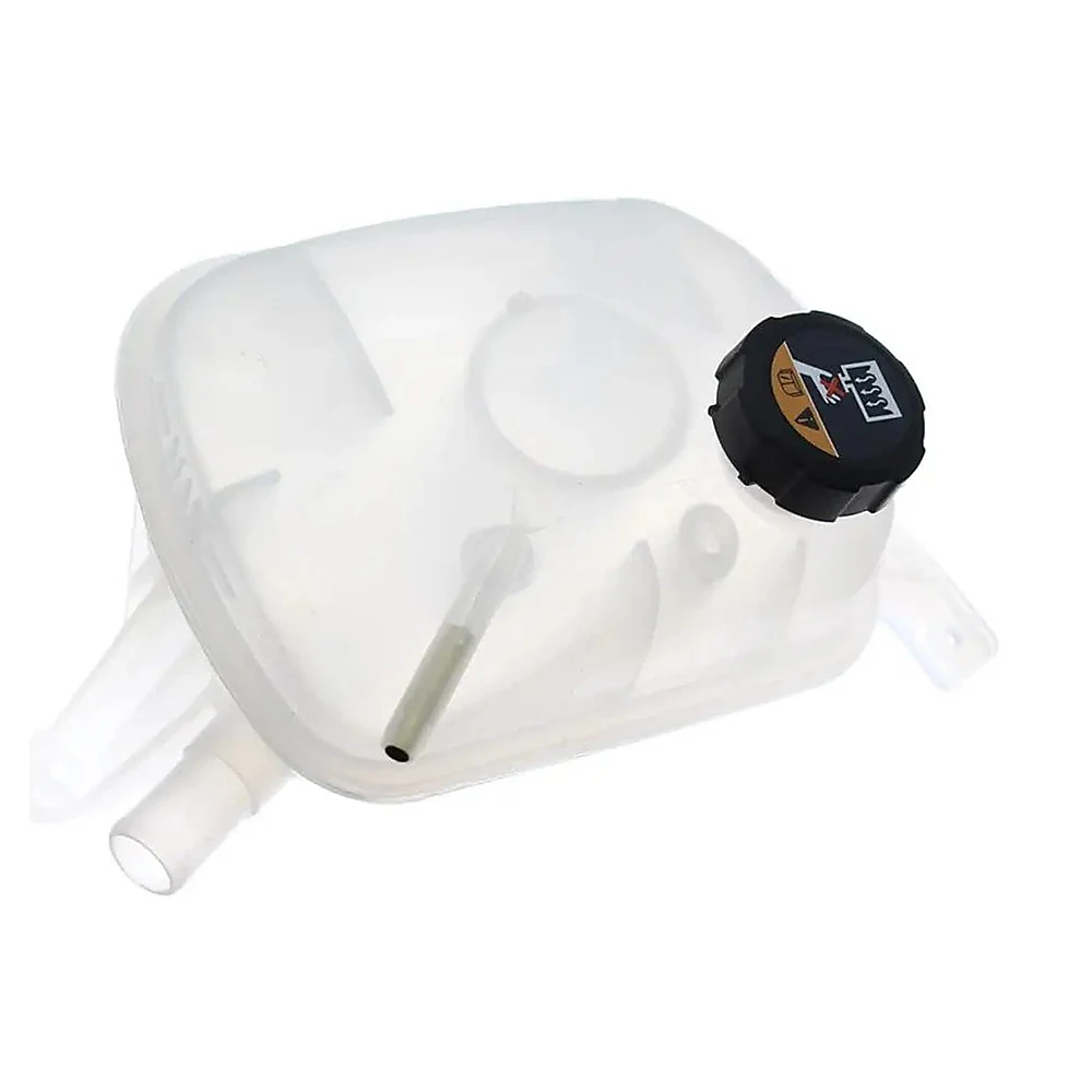 Coolant Reservoir Tank 25430F2400 Fit For Kia SELTOS Hyundai La Festa FORTE KONA Soul i30CW Cerato Forte Shuma Elantra Veloster