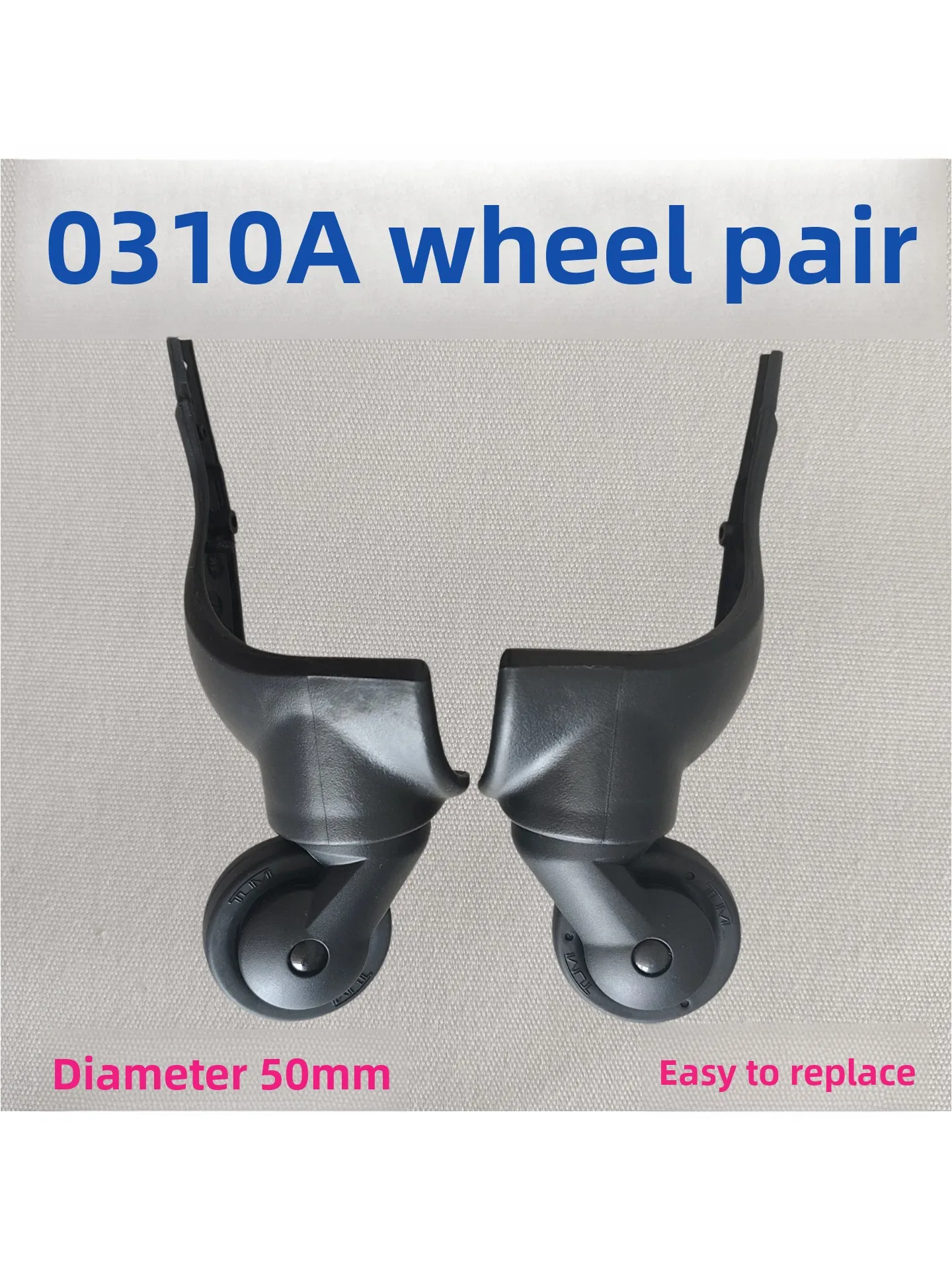 luggage-wheel-0310b-replacement-universal-wheel-for-luggage-repair-tumi-brand-hardware-accessories-spring-2026-collection