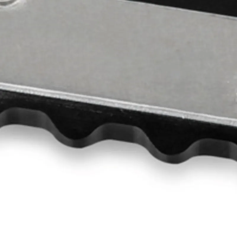 

For Yamaha XT1200Z XT 1200 Z ZE Super TENERE 2010-2013 Kickstand Foot Side Stand Enlarger Extension Pad Plate moto accesorios