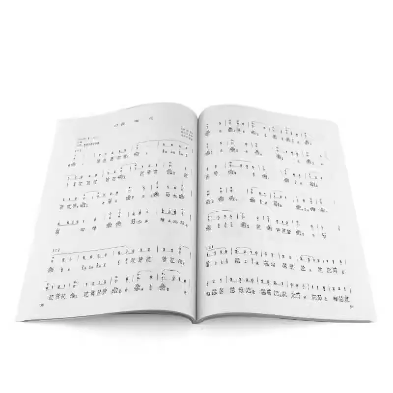 Guqin for Beginners: A Step-by-Step Guide to Playing the Ancient Chinese Zither tutorial book