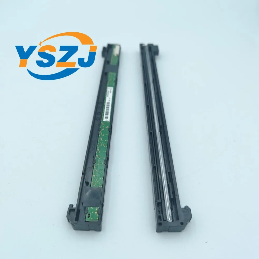 1pcs FK4-4050 Contact Image Sensor CIS Scanner Head For Canon MF 522 525 521 631 632 633 634 635 731 732 733 734 735 MF421 MF424