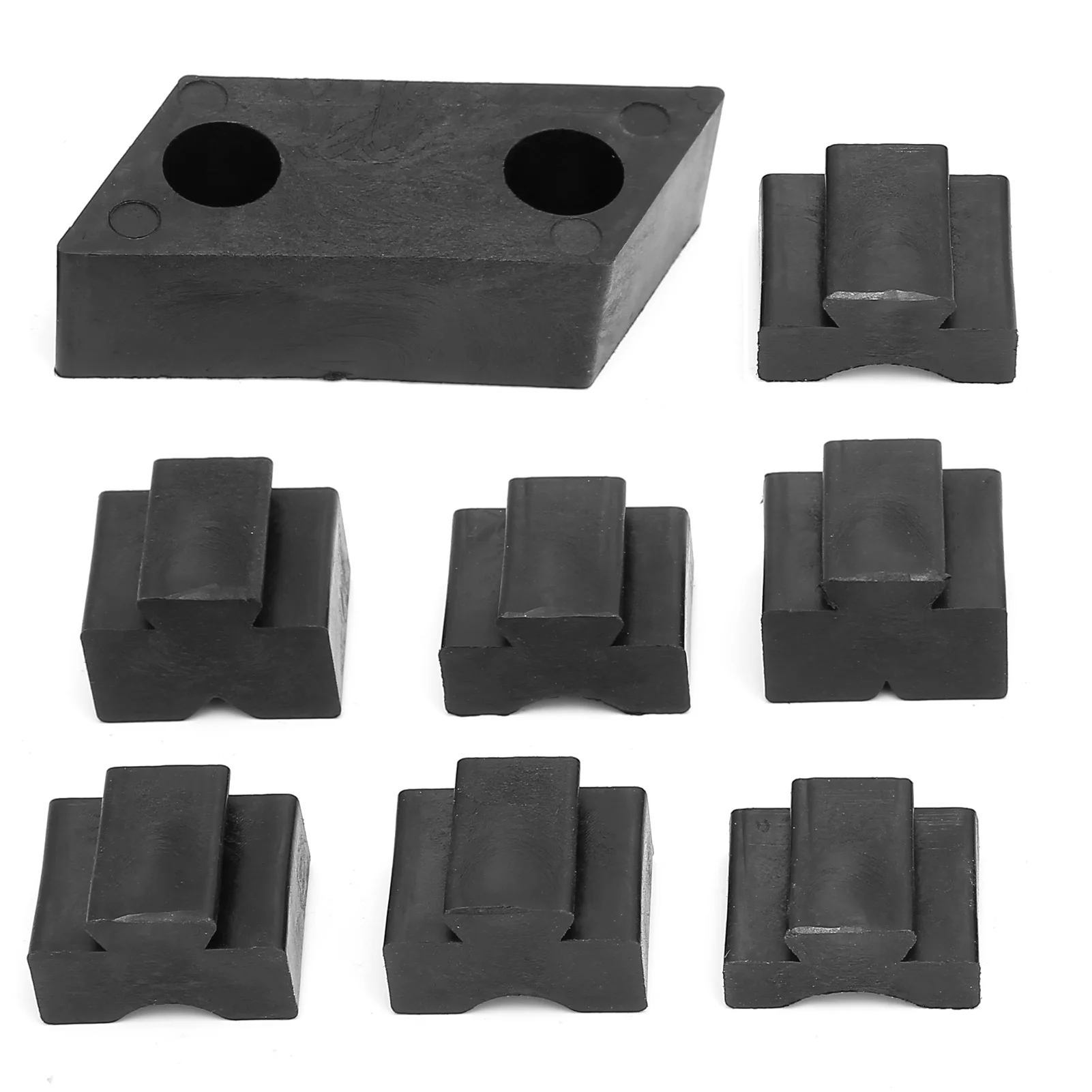 آلة ثني الخواتم أدوات ثني المجوهرات بشكل فعال لتوفير الوقت جهد قابل للفصل وصناعة متقنة للمجوهرات ذاتية الصنع #3