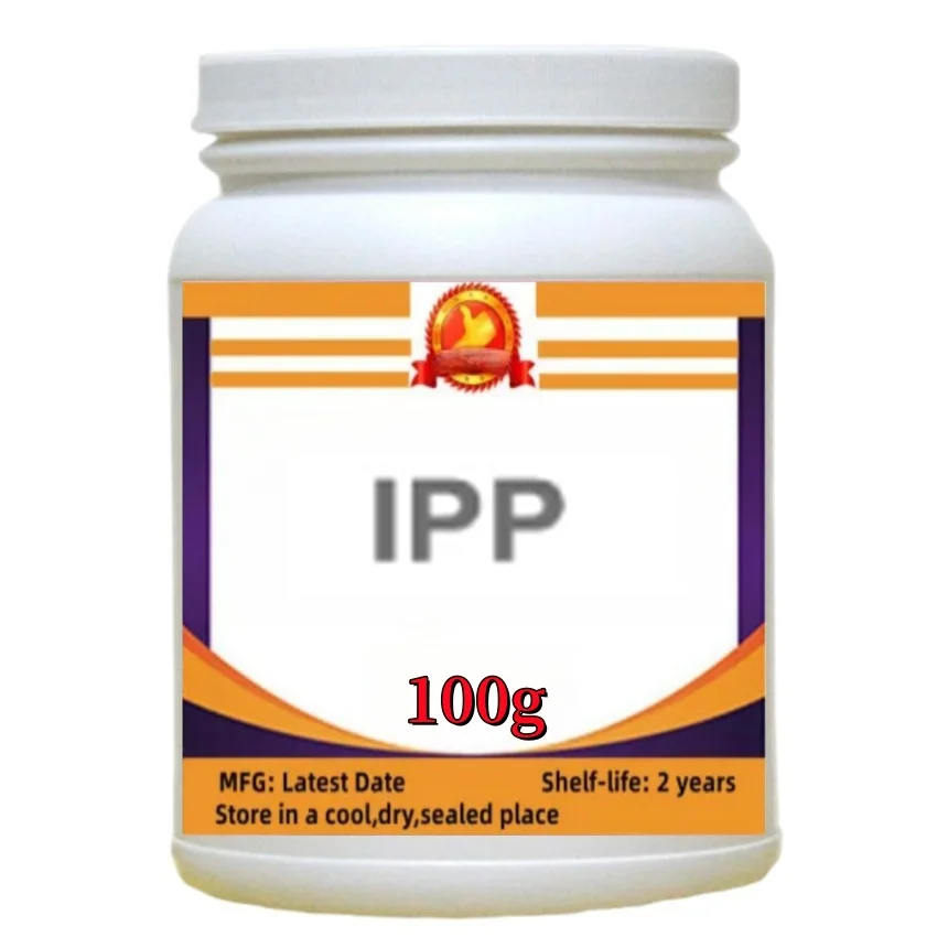 

Горячая продажа Ipp для ухода за кожей, смягчающий косметический материал