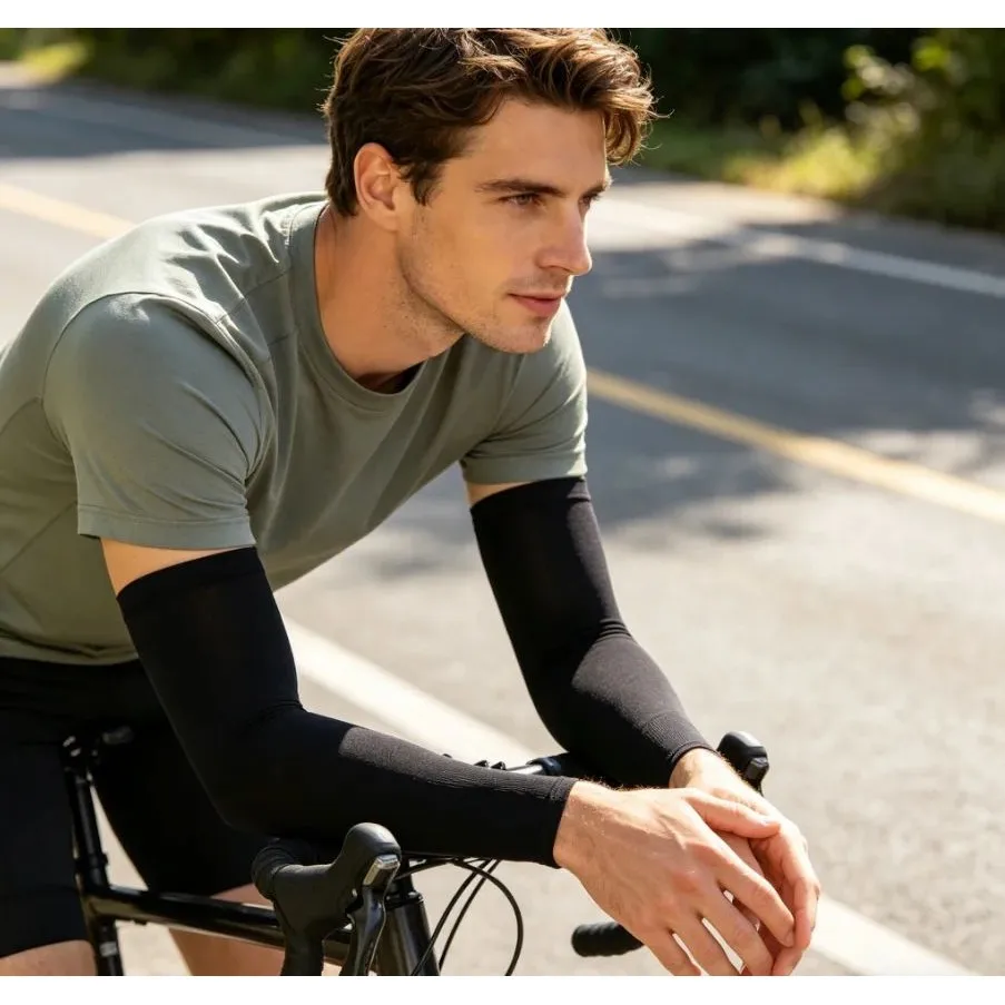 arm-slimming-shaper-compression-wrap-sve-pair-of-sun-protection-sleeve-covers-fashionable-and-comfortable-for-women