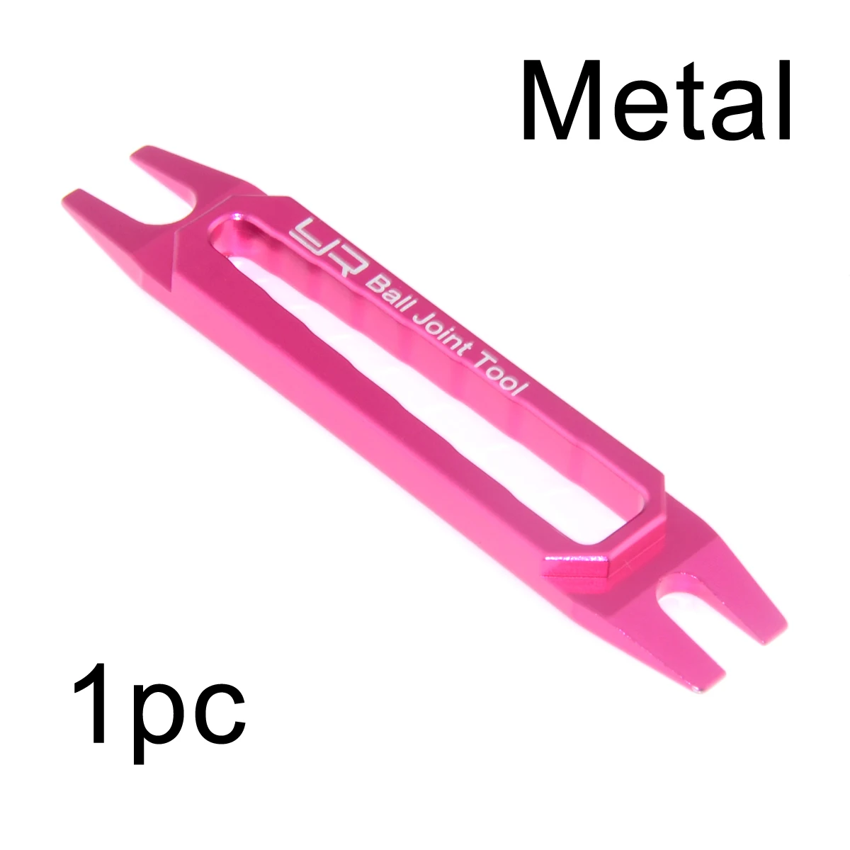 Universal RC Werkzeuge Ball Ende Entferner Joint Splitter Separator für HSP Tamiya Hpi Traxxas Losi Axial Associated RC AUTO Boot