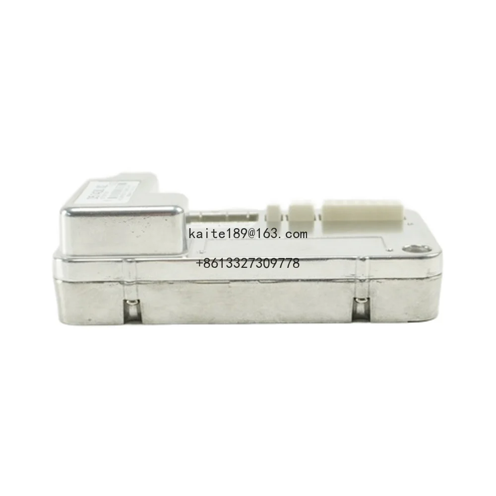 Controller PG (24 V) D51430.03