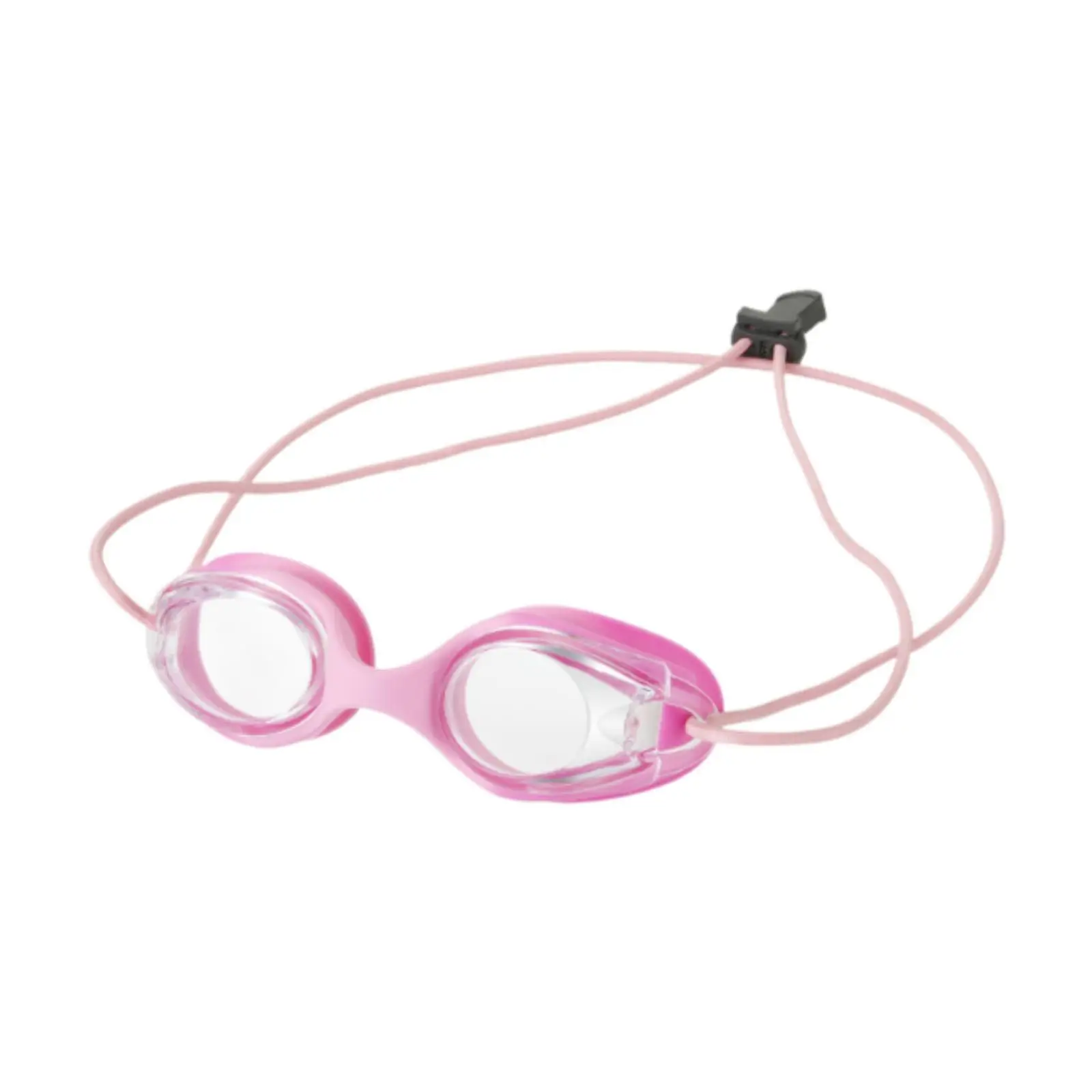 

Kids Swim Goggles Clear View Cartoon Cute Anti Fog Leakproof Swim Glasses for Swimming Water Sports Outdoor Party Favors Summer