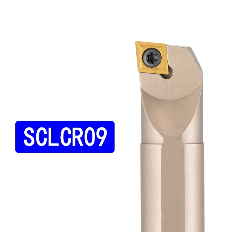 S06 S08 S10 S12 S16…