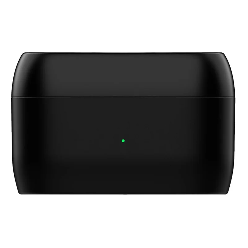 M04K For Jabra Elite 85T Replacement Charging Box for Jabra Elite Active 85T Wireless Bluetooth Earphone Charge Case