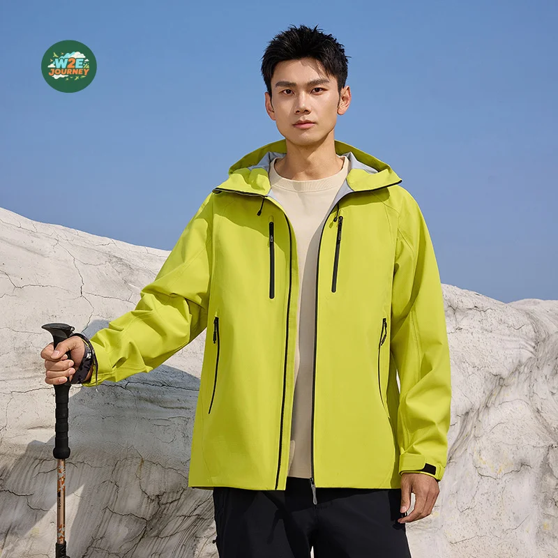 SVETLIN EU US Size Luxury Qual - đánh giá và giá Running Gear Winter Men