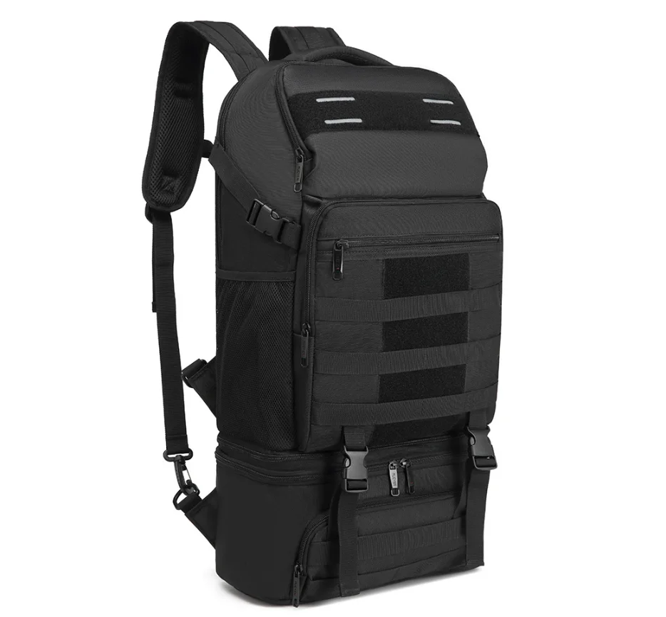 Warmer Lunch Box Backpack   Travel Laptop Work School Backpack Cooler bags Laptop Lunch Backpack for Men Insulated Cooler Bag