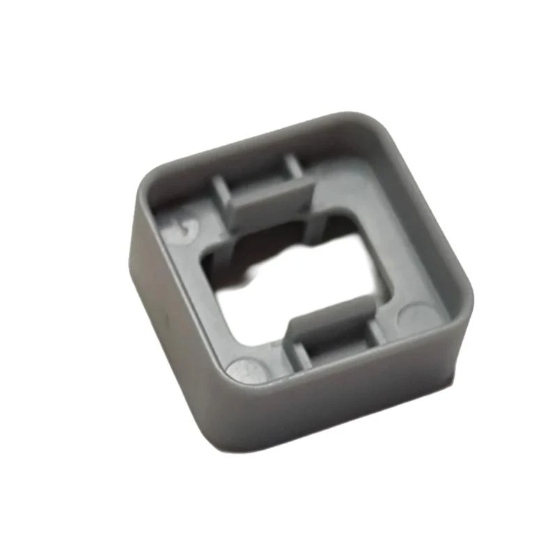 E65E Plastic Keyboards Switches Shaft Opener for Kailhs and Cherrys MX Switches Tester