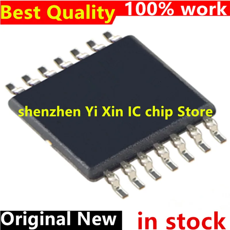 (10piece)100% New LM2574M LM2574M-5.0 LM2574M-5.0/NOPB sop14