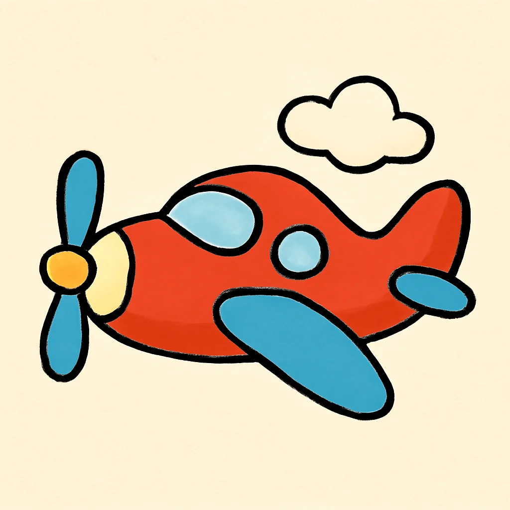 

Стоимость доставки, а также тарифные соглашения 3