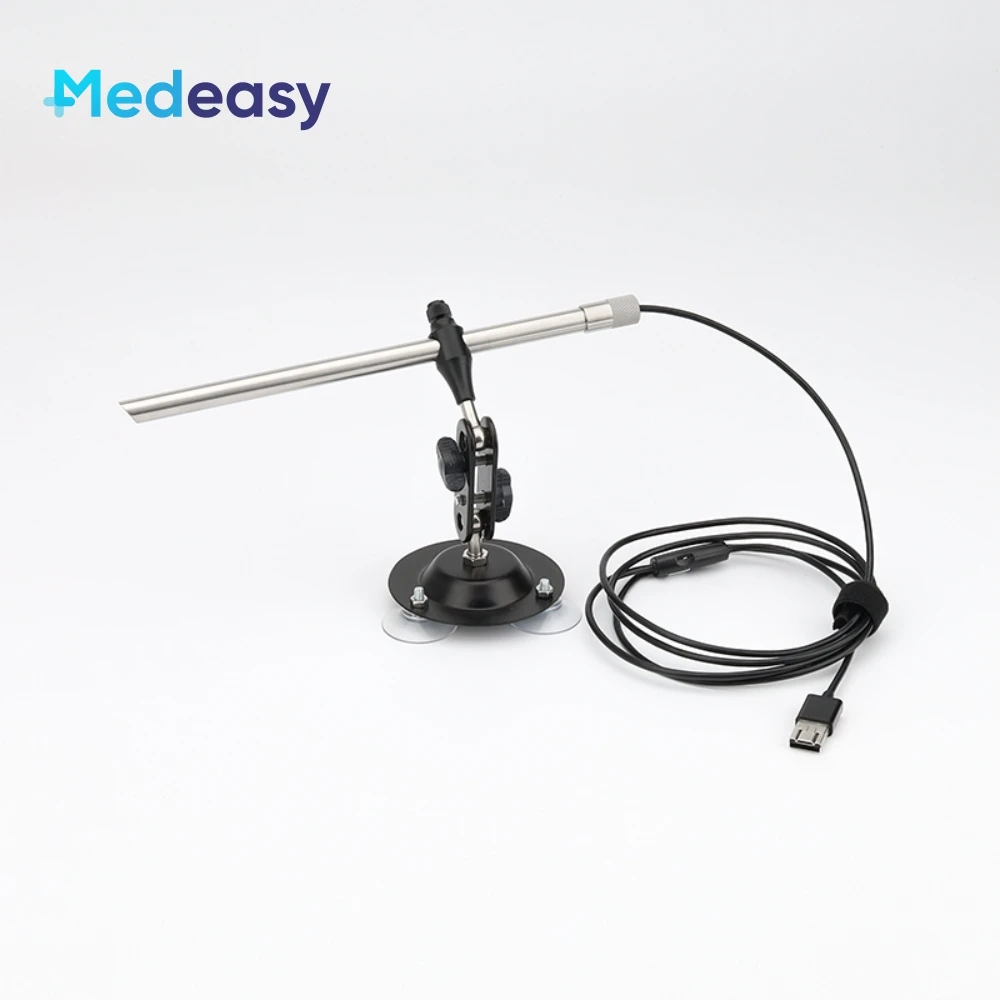 Attrezzo da giardinaggio