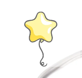 Disposable Ent Anes…