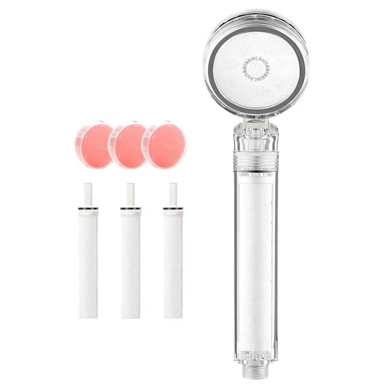 cabezal-de-ducha-con-filtro-de-agua-dura-b01c-cabezal-de-ducha-de-alta-presion-con-vitamina-c-y-filtro-de-pp-que-elimina-el-cloro-y-las-impurezas-b