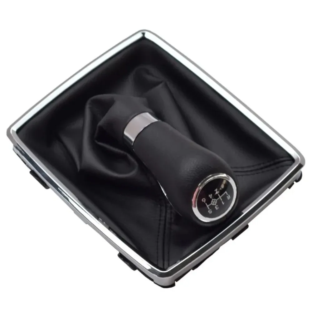 

Suitable for W204, W207, A207, W212, C204, C63, C300, C250 Gear for Shift Head Shift Sleeve and Gear Lever 2025 Popular