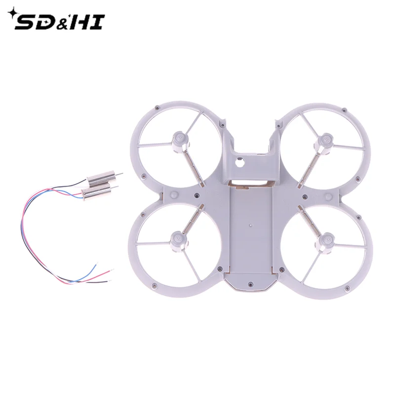 For Rc Drone V66/I1… - image