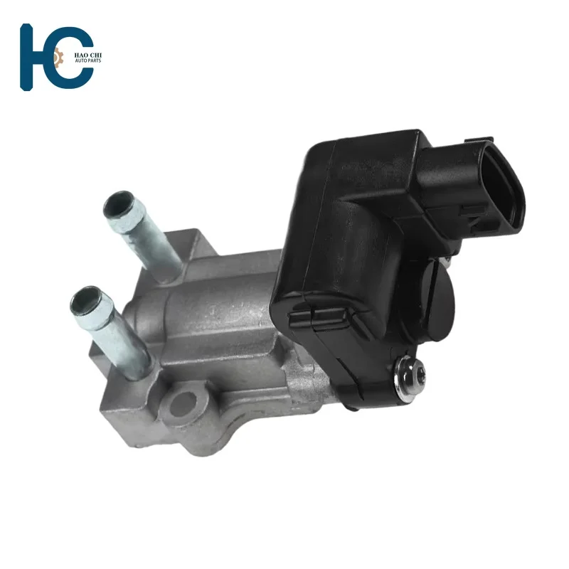 

1368001950 22270-66020 Idle Air Control Valve for Toyota Landcruiser UZJ100 FZJ100 1FZ 4.5L