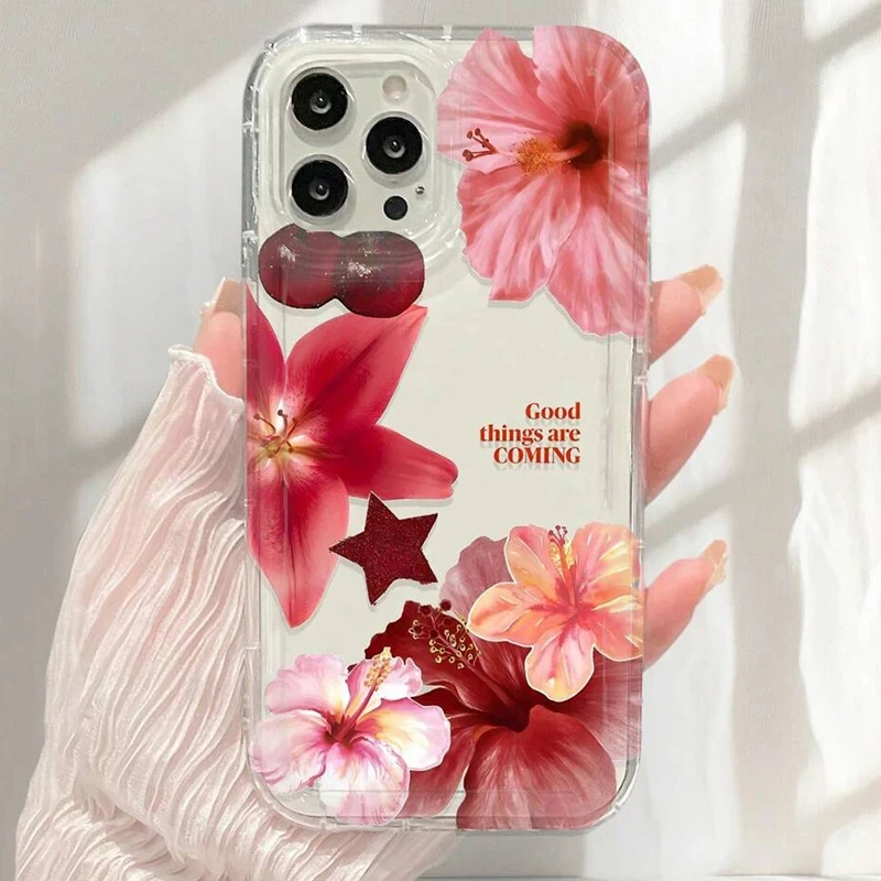 Thumbnail 2 - #59 iPhone 14 Pro Cases Discount Picks