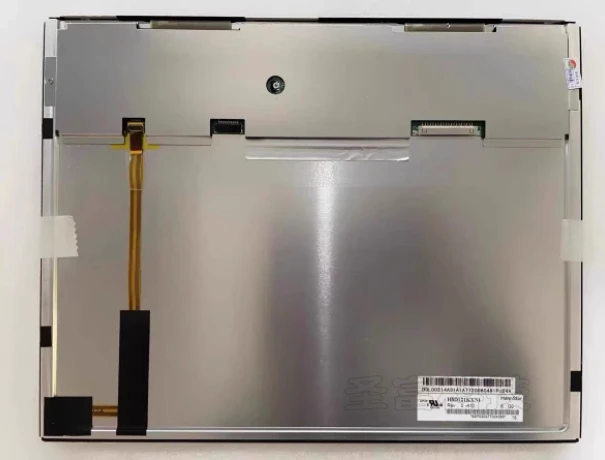 

12.1 inch LCD screen HSD121IXN1-A00 HSD121KXN1-A10