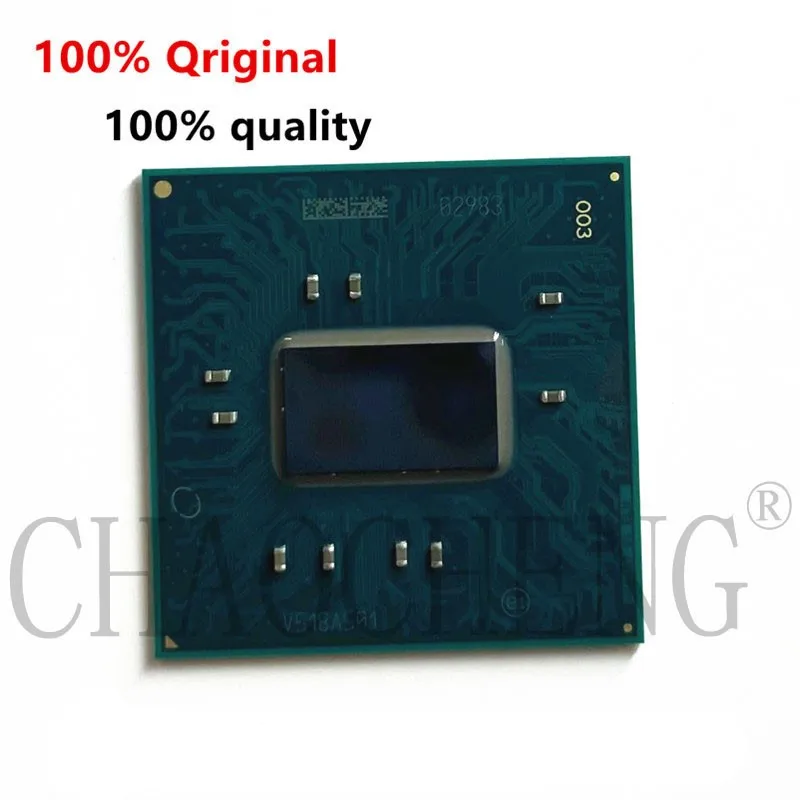 

100% Original New GL82QM170 SR2C3 GL82HM170 SR2C4 GL82CM238 SR30U GL82QM175 SR30V GL82HM175 SR30W BGA Chipset