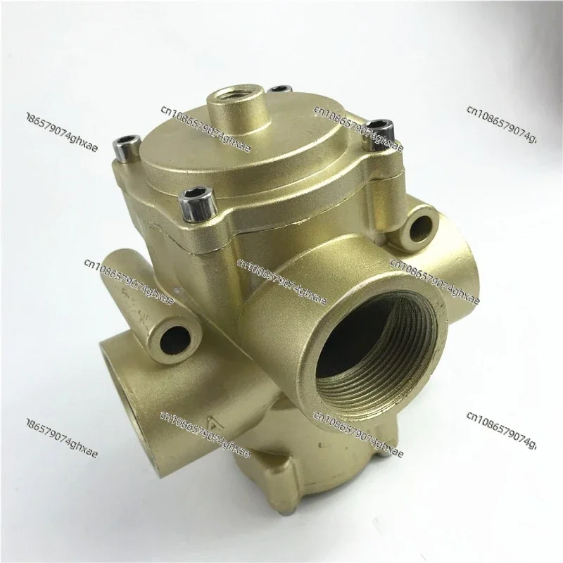 Suitable For Air Co… - image