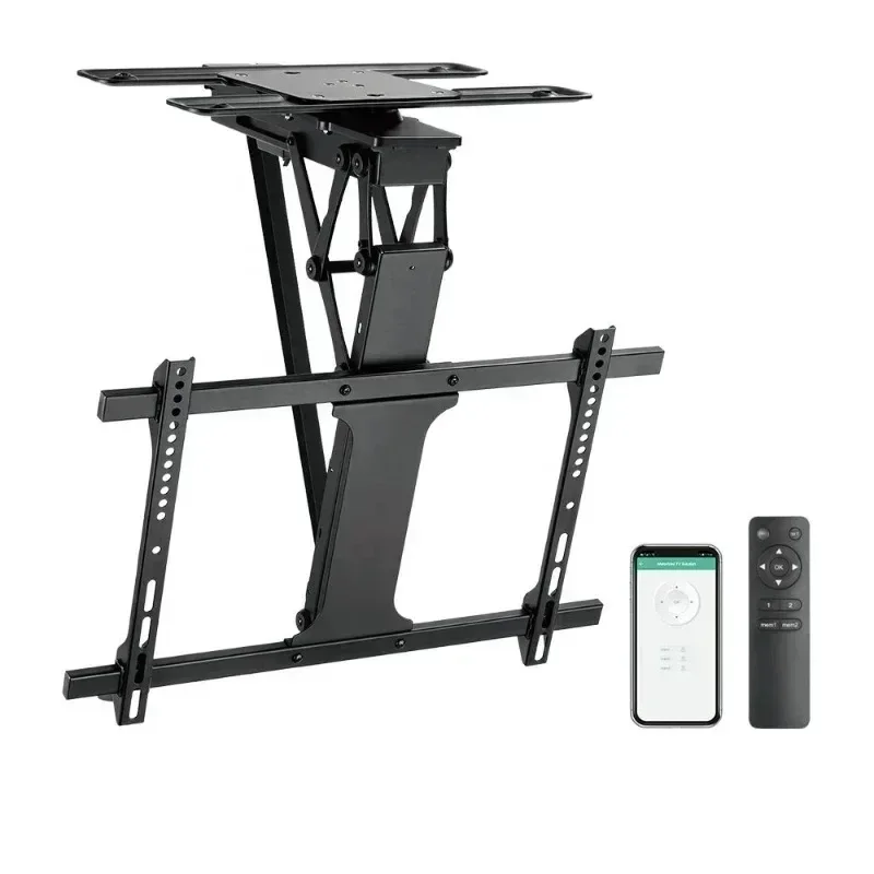 Yy Adjustable Remot…