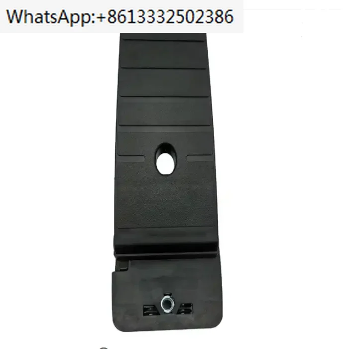 Piezas De Carretill… - image