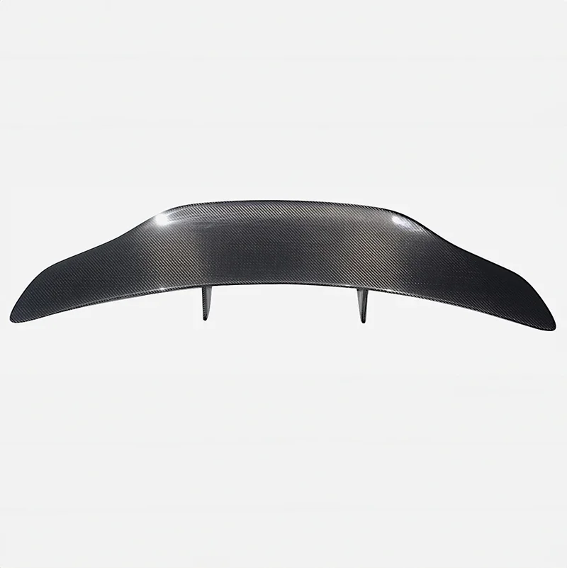 High qualityGT Style Carbon Fiber Rear Trunk Spoiler Wing for 2019-2023   8 Series G16 840 DL-BW1013-43