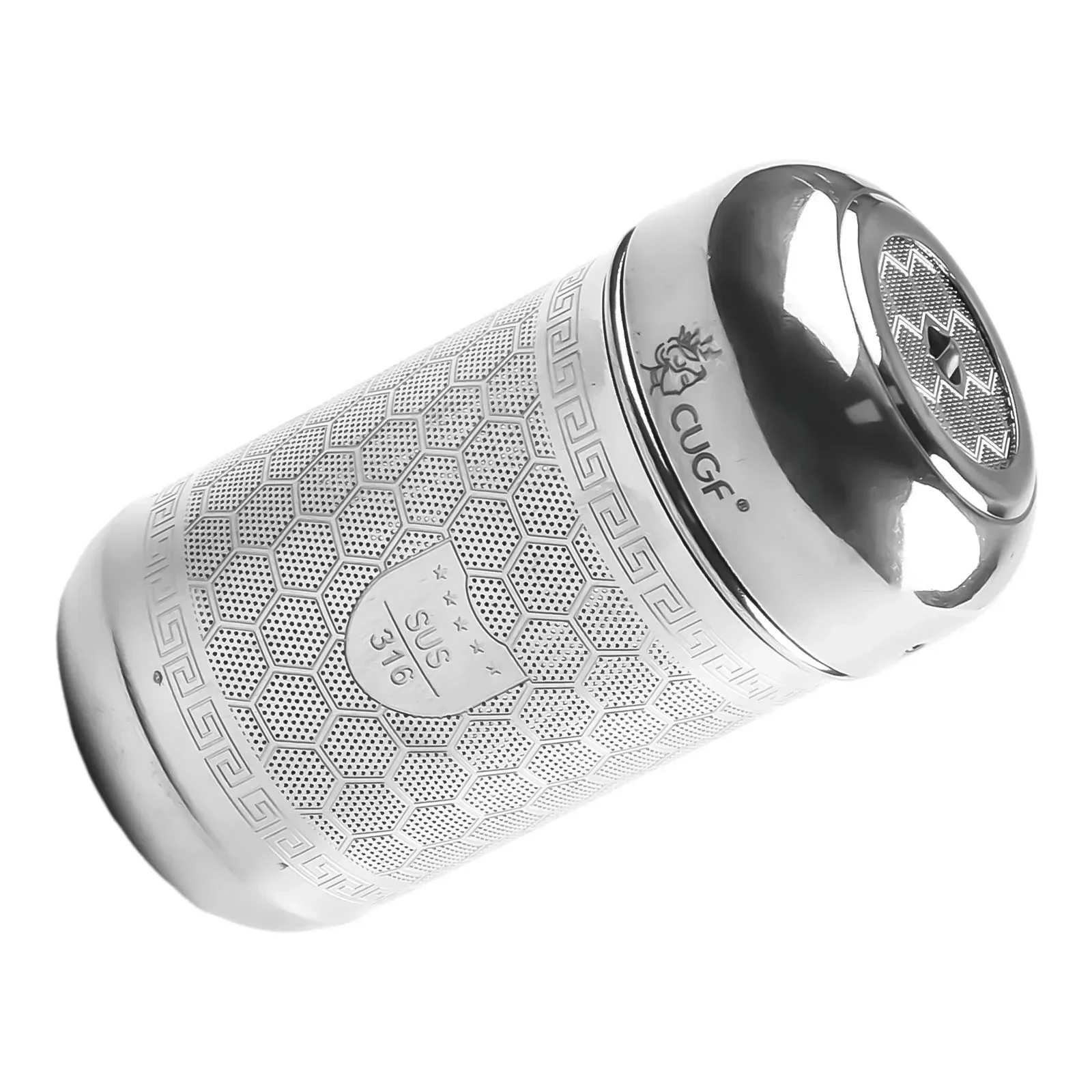 JDFMNSH, SNMHDKFLJHMFDS, HFDMHDFKLJHMFDK, HFMDKDFSH, M