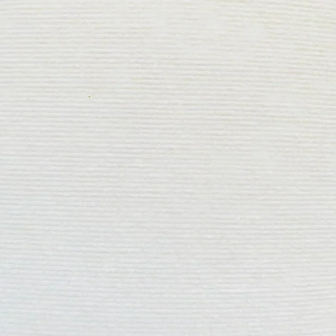 NONE Self-Adhesive Cat Scratching Board 6