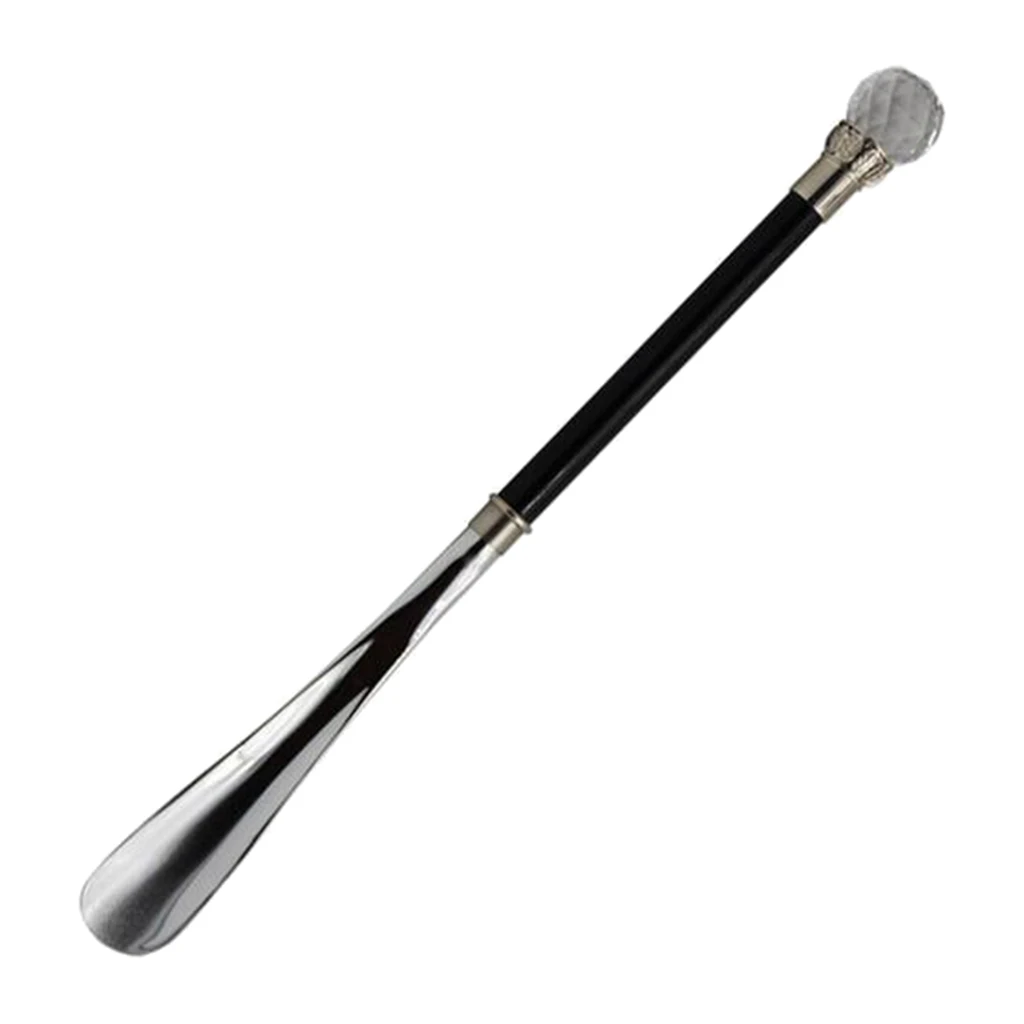 chausse-pied-en-metal-extra-long-chausse-pied-en-bois-robuste-et-flexible-outil-durable-pour-un-enfouissement-facile-des-chaussures