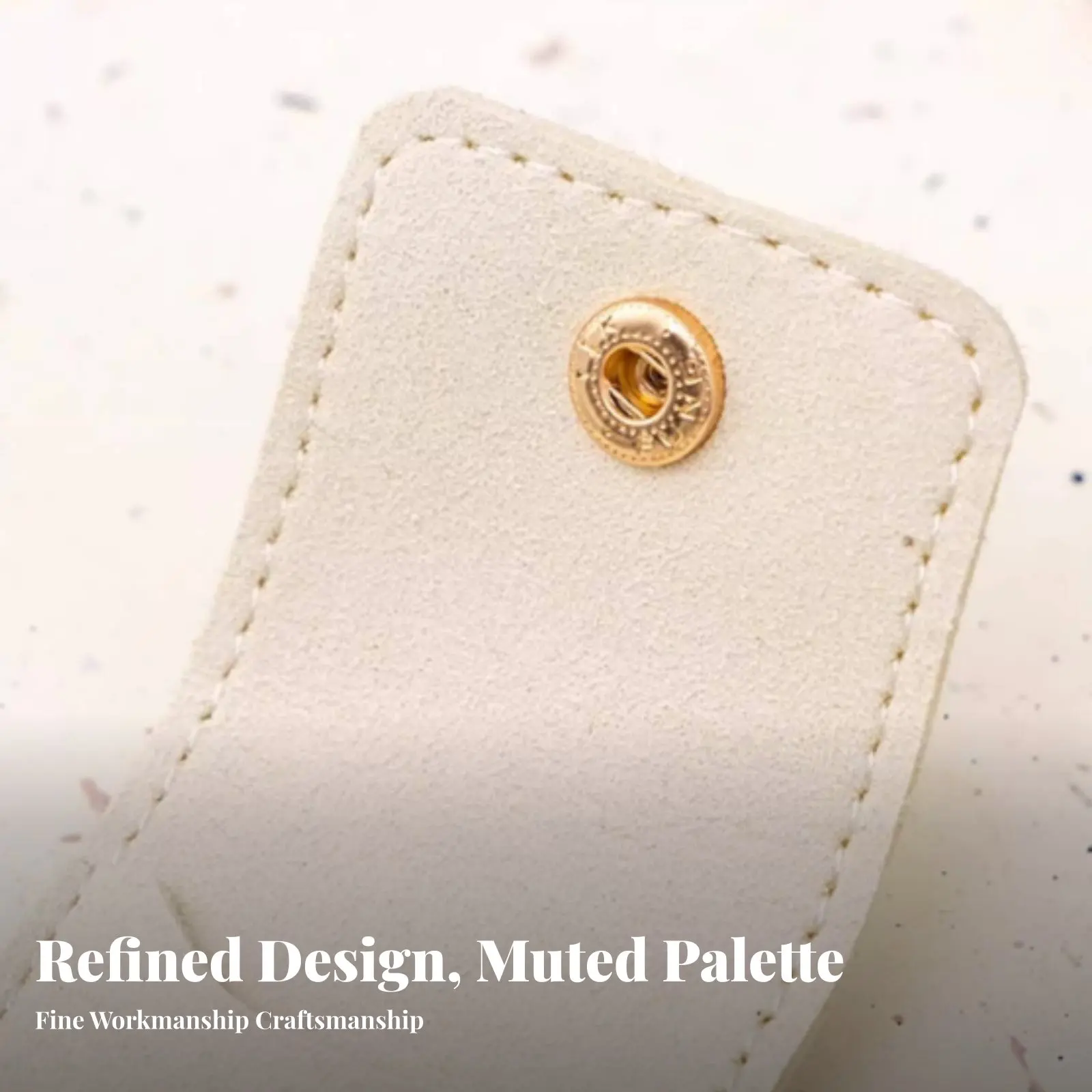 

Портативный органайзер для украшений с несколькими отделениями, минималистичный дизайн, легкий, для чемодана, дома